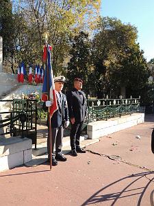 2017 12 05 TOULON HOMMAGE NATIONAL AUX MORTS POUR LA FRANCE EN AFN (98)